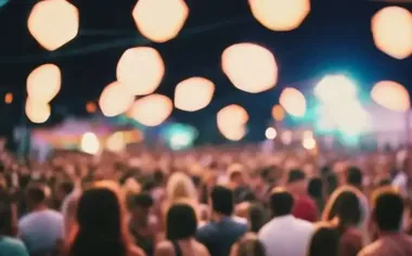 Renowacja nagrobka Sary Zamenhof - BOK przywraca pamięć i historię