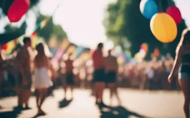 Ulica Zamenhofa przypomina losy Zaleskiego-Zamenhofa w Białymstoku