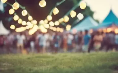 Karta Chorego na Bluesa - lojalność fanów nagradzana w Białymstoku