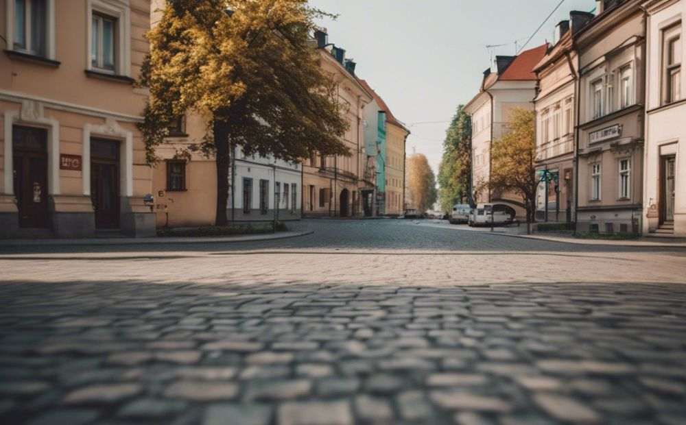 Marek Karp tymczasowym dyrektorem Szpitala MSWiA w Białymstoku