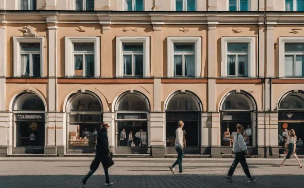 Wojewoda Podlaski świętuje z harcerzami Dzień Myśli Braterskiej