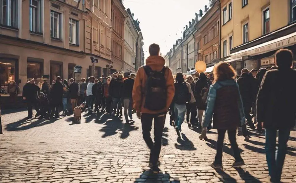 Wojewoda Jacek Brzozowski uczcił pamięć ofiar egzekucji w Lesie Bacieczki