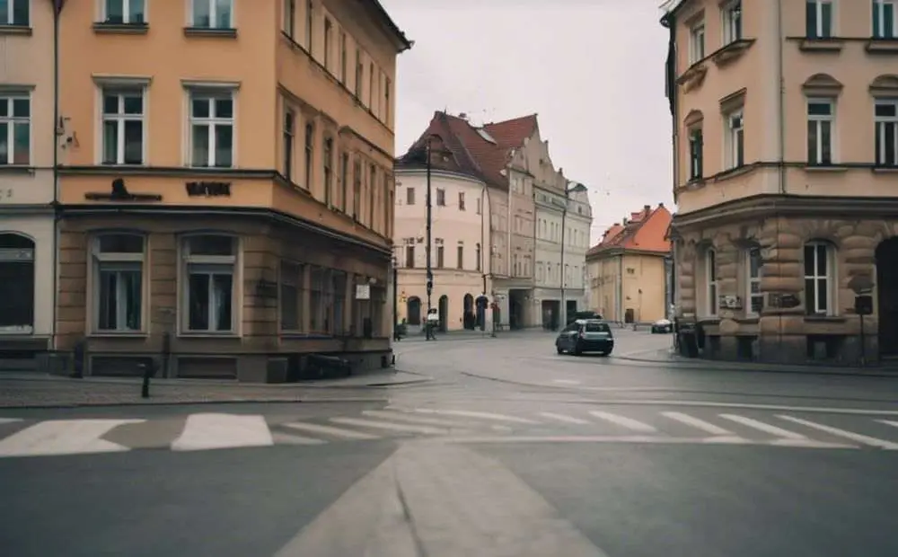 Urząd Wojewódzki w Białymstoku przyznał kolejne fundusze dla podlaskich WOPR