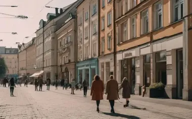 Harcerze i ratownicy wejdą do systemu obrony cywilnej – wojewoda uruchamia nowy front