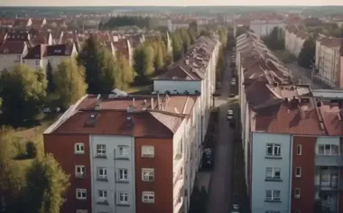 Abramsy, cyber i historia zbudują wielkie wojskowe targi w Białymstoku