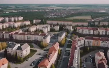 Samorządy z Radą Seniorów mogą sięgnąć po pieniądze na działania dla starszych