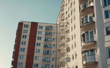 Wielkanocny stół w Białymstoku stał się miejscem wsparcia dla potrzebujących