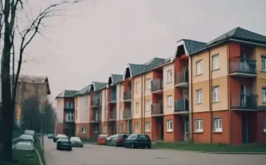 Rail Baltica rusza z miejsca – wojewoda podpisał decyzję otwierającą teren prac