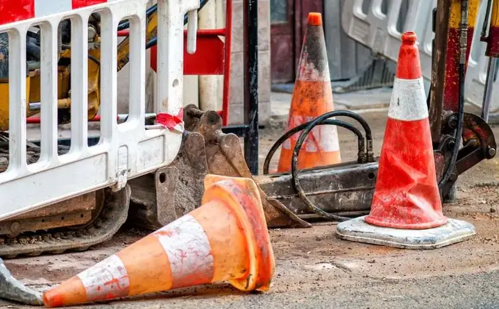 Obwodnica Augustowa znów budzi spór. RDOŚ rozpatruje wniosek