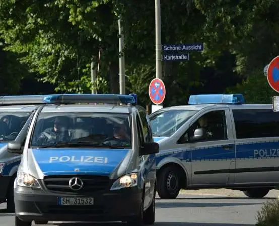 Policja Białystok: Drogówka intensywnie patroluje prędkość w mieście