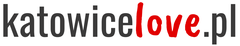 Baner serwisu katowicelove.pl z newsami lokalnymi