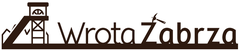 Baner serwisu wrotazabrza.pl z wiadomościami z miasta