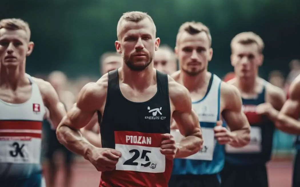 Motoryzacyjne święto na torze — jazdy, emocje i urodzinowa atmosfera