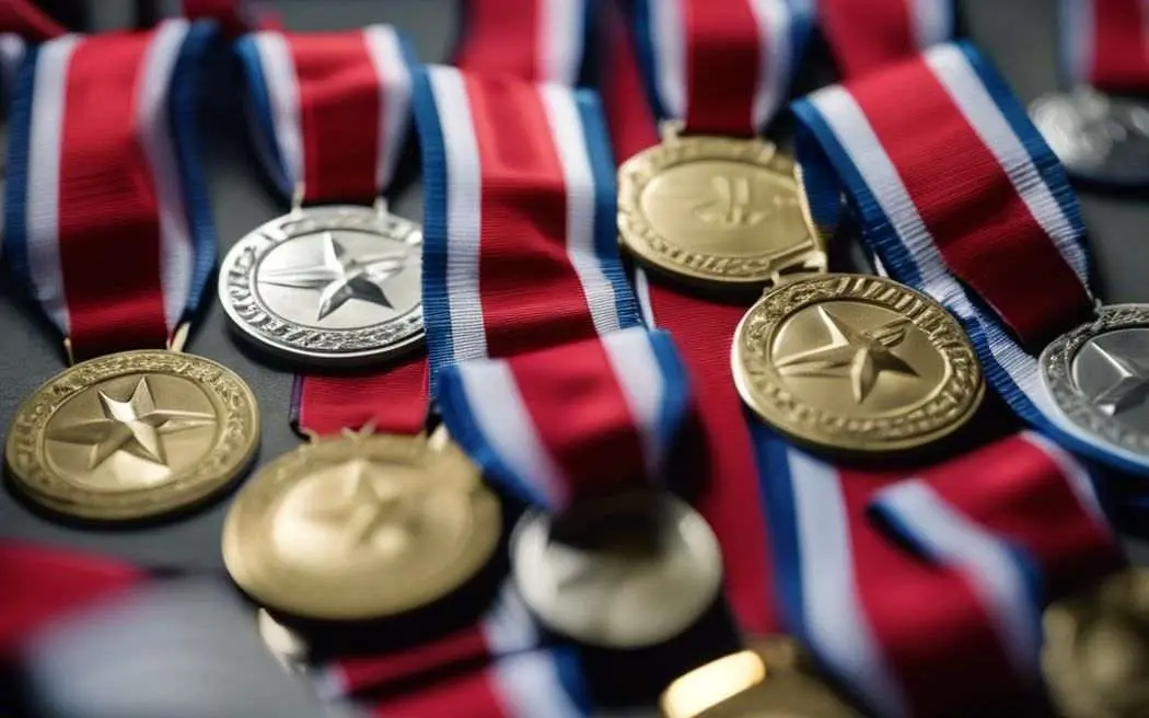 Rok sportu w Białymstoku - rekordy, tłumy i nowy Ośrodek Zawady