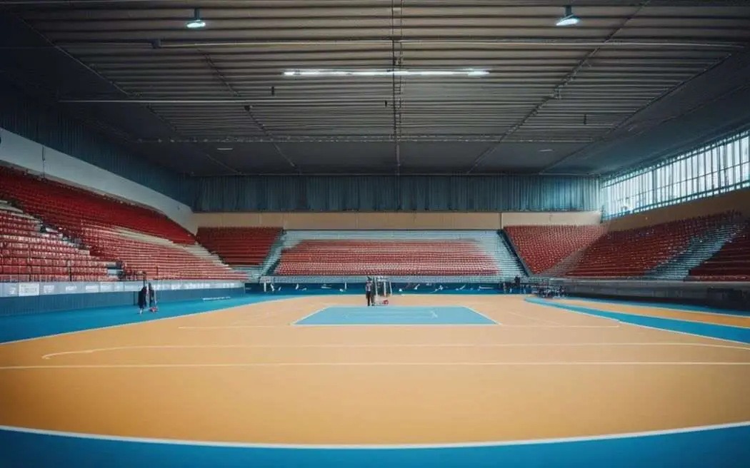 Świąteczny harmonogram BOSiR - gdzie i kiedy popływać, pojeździć i odpocząć