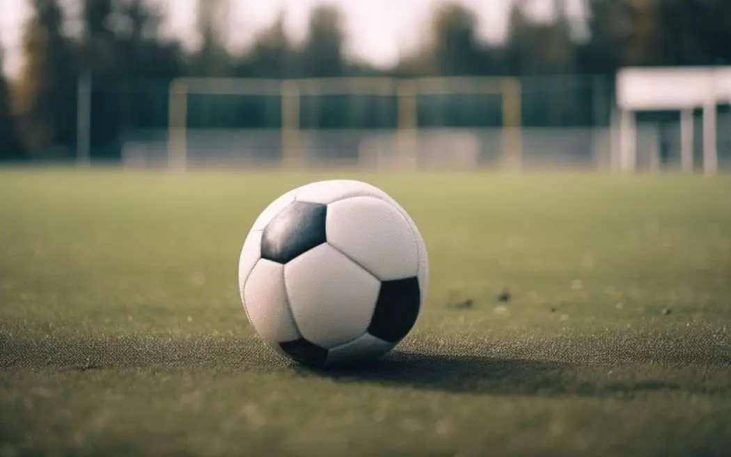 Półzimowisko BOSiR - basen, VR, trampoliny i wyjazdy dla dzieci 7-13 lat