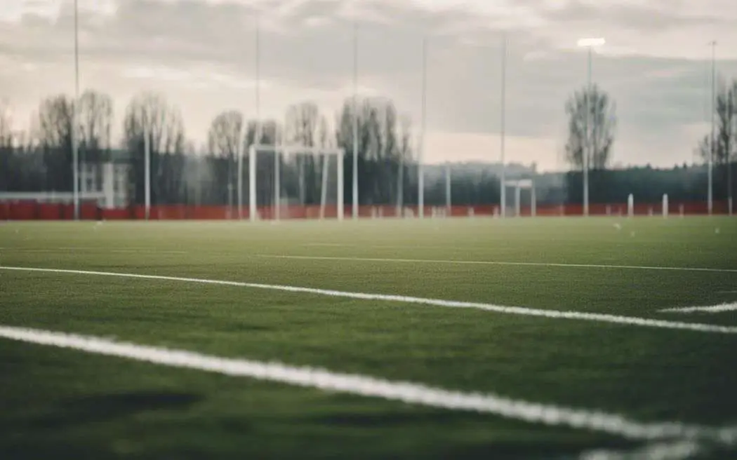 Baseny BOSiR przyciągnęły tłumy - ponad 812 tys. wejść na trzech obiektach