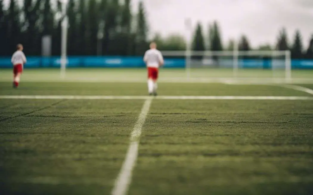 BOSiR w finale Nagród Sport Biznes Polska – ośrodek Białegostoku wśród nominowanych