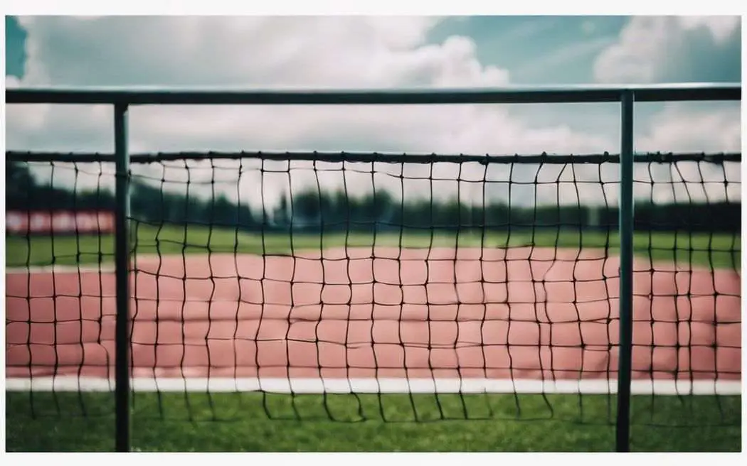 Drużynowy maraton pływacki - triumf XIX LO MS/Białostockie WOPR