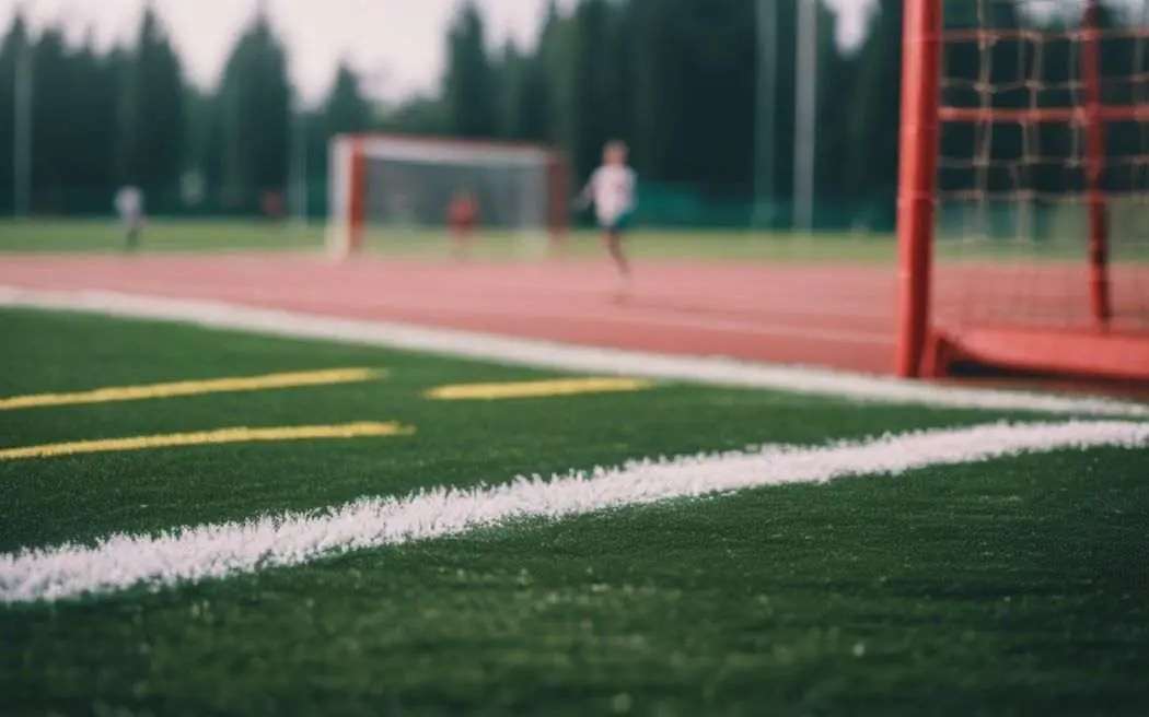 13. Zimowe Grand Prix – motorsport wraca na ODTJ Faworyt i Tor Białystok