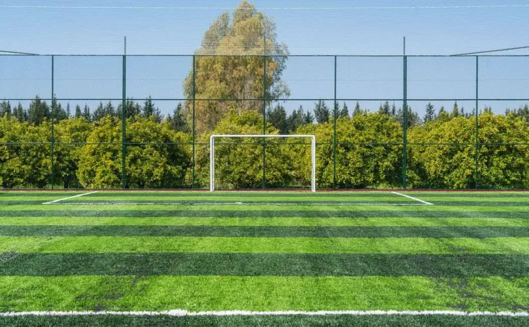 Dzień Kobiet na torze – przejazdy za 1 zł dla pań, mężczyźni 15 zł