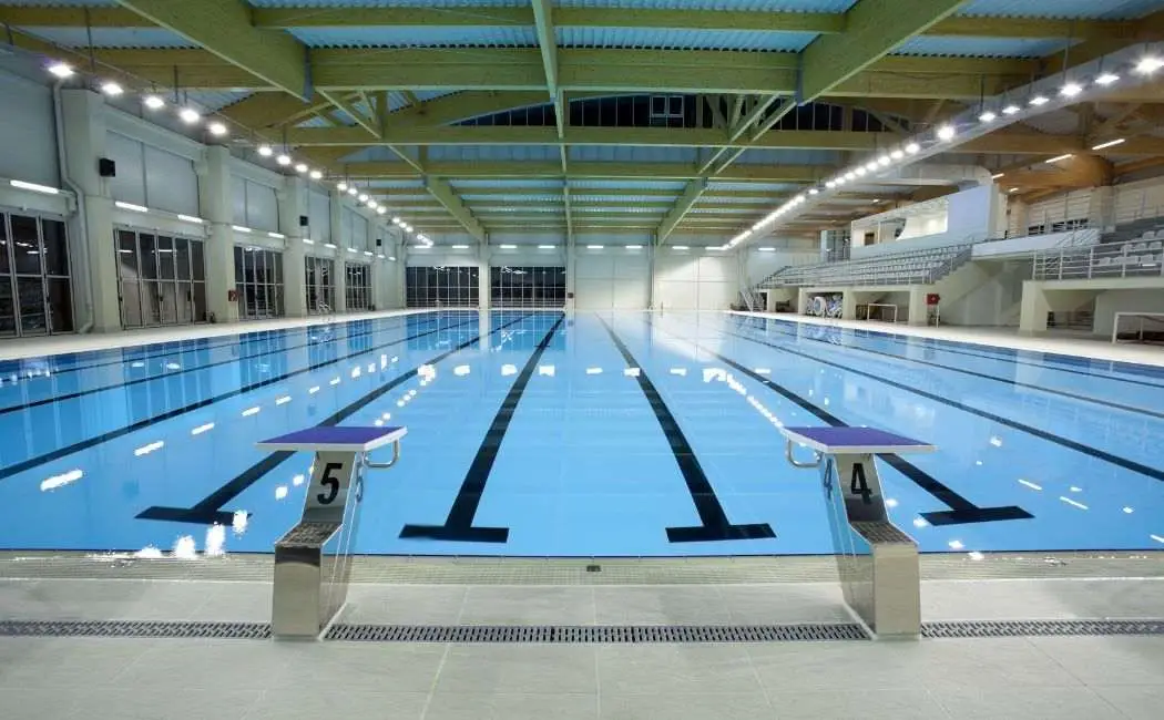 BOSiR uruchomił panel online do zarządzania Kartą Sportu — sprawdzisz ważność i opłacisz bilety