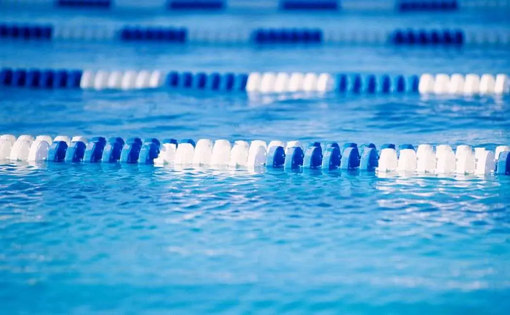 Walentynki inaczej - sauny, lodowisko i Tor Białystok w ofercie BOSiR