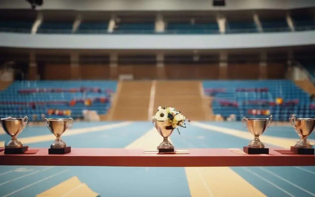 Ruszyła sprzedaż biletów online na lodowisko BOSiR - wygodnie i szybko