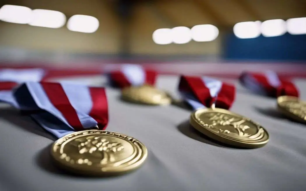 Ferie na Dojlidach - radio na żywo, morsowanie, sauna i trasy biegowe nad zalewem