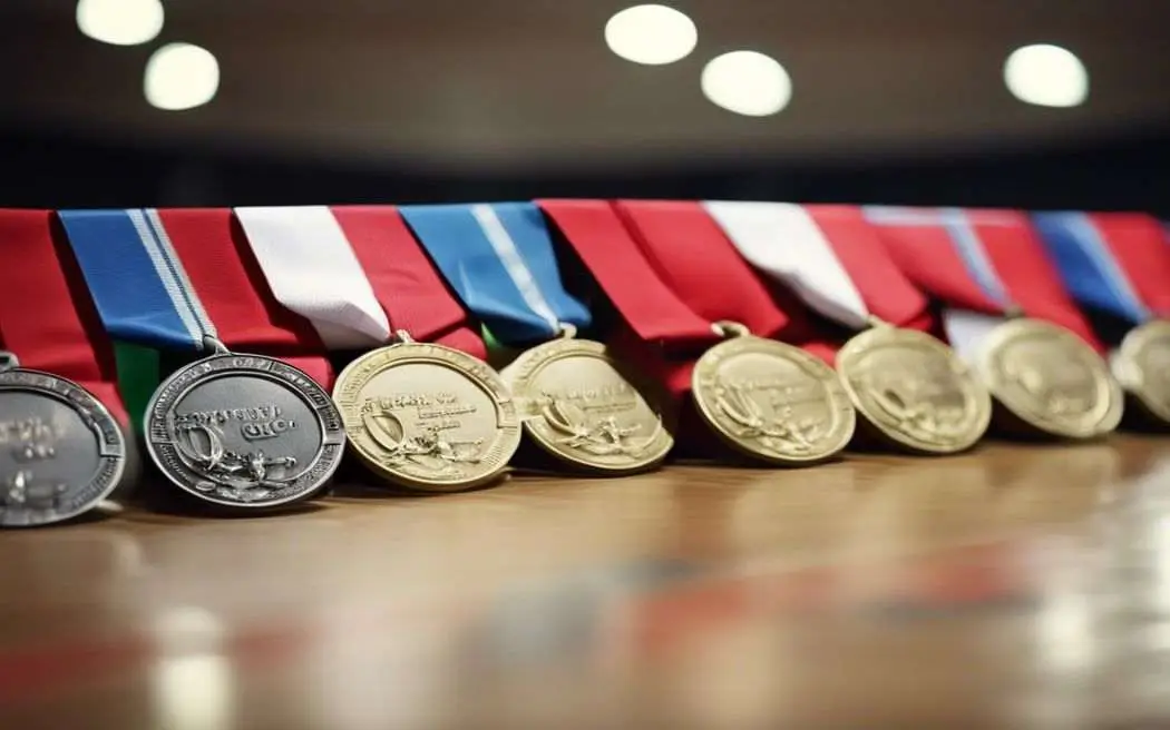 Jak będą działać obiekty BOSiR podczas listopadowych świąt