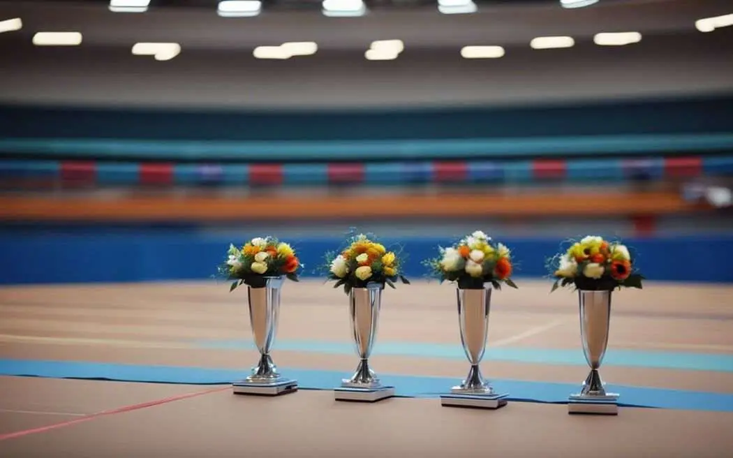 Na biegówki na Dojlidach - trasy, wypożyczalnia i zimowe atrakcje OSW