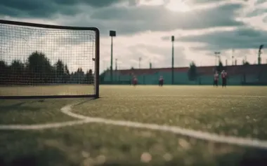 Padel w Zawadach wszedł do pakietów kart sportowych