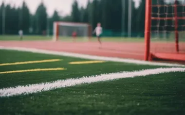 Pierwsze w Polsce mistrzostwa świata Masters wjadą na białostocki lód