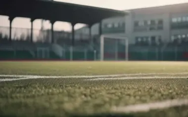 Na Dojlidach wraca Lemur Park. Cztery trasy i asekuracja bez przepinania