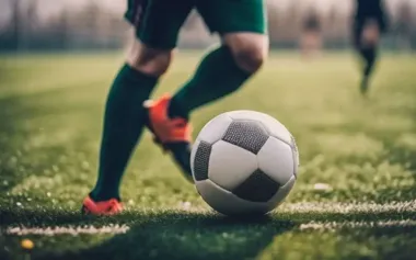 Padel na Zawadach rusza z treningami, a wejście na kort wymaga rezerwacji