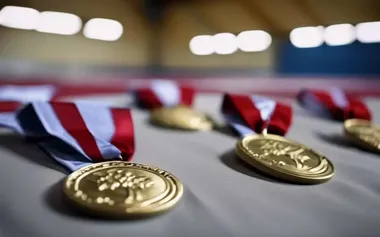 Świąteczny grafik BOSiR rozdziela aktywność między pływalnie, padel i Dojlidy