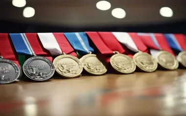 Nowy kompleks sportowy na Zawadach – boisko, padel i akademia golfa dla mieszkańców