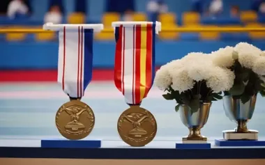 Tor Białystok budzi się do sezonu, wracają gokarty, motocykle i treningi