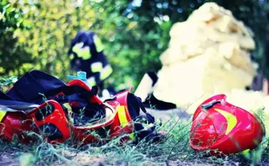 Koniec kodów SMS przy logowaniu - mObywatel zamienia je na powiadomienia