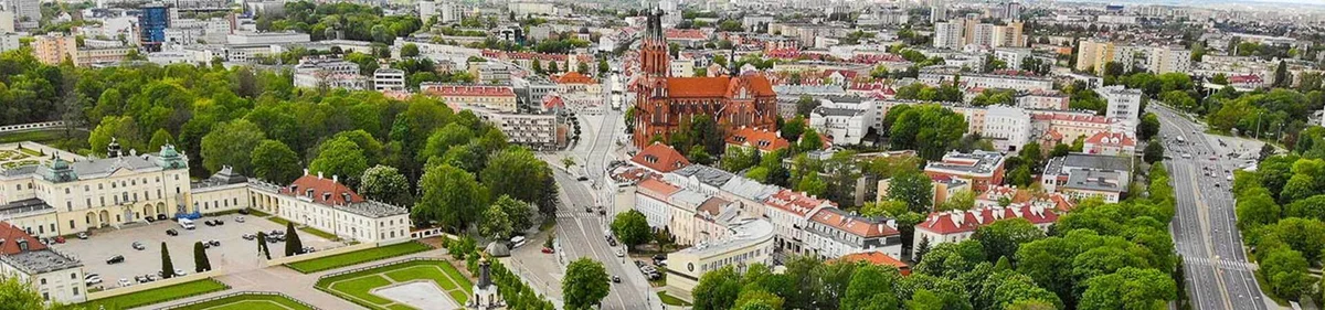 Grafika promocyjna wydarzenia Pobijmy wspólnie rekord jogi