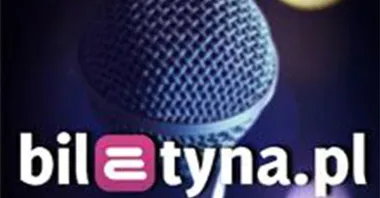 Grafika promocyjna wydarzenia Złote Przeboje Polskiej Piosenki — koncert w Białymstoku