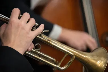 S.E.A. Trio & Dave Douglas