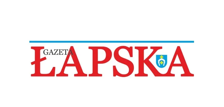 Łapy otwierają cyfrowe archiwum „Gazety Łapskiej” sprzed lat