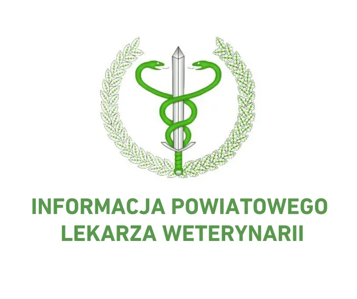 W Podlaskiem obowiązuje zakaz ptasich targów, wystaw i konkursów