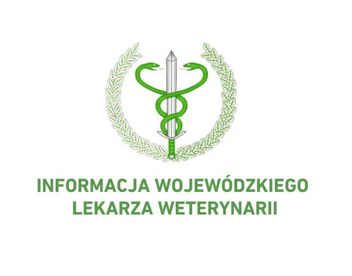 Nowe zasady dla hodowców i pszczelarzy. Bez danych nie ruszy rejestracja