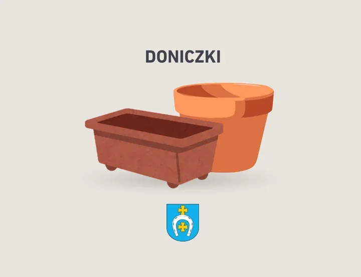 Gdzie wyrzucić doniczki – jak segregować plastik, szkło i ziemię po sezonie