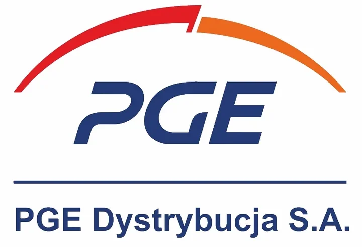 PGE zapowiada przerwę w dostawie prądu – są już planowane wyłączenia