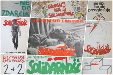 4 czerwca przypomina czas, gdy karta wyborcza zastąpiła siłę