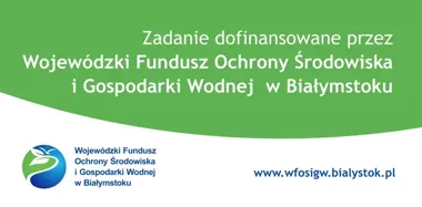 W sześciu szkołach staną EkoŹródełka. Woda bez jednorazowego plastiku