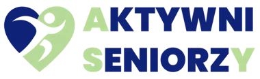 Seniorzy z Łap szkolili się poza gminą. Rozmawiali o współpracy i aktywności